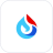 Token5