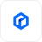 Token7