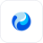 Token8