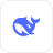 Token9